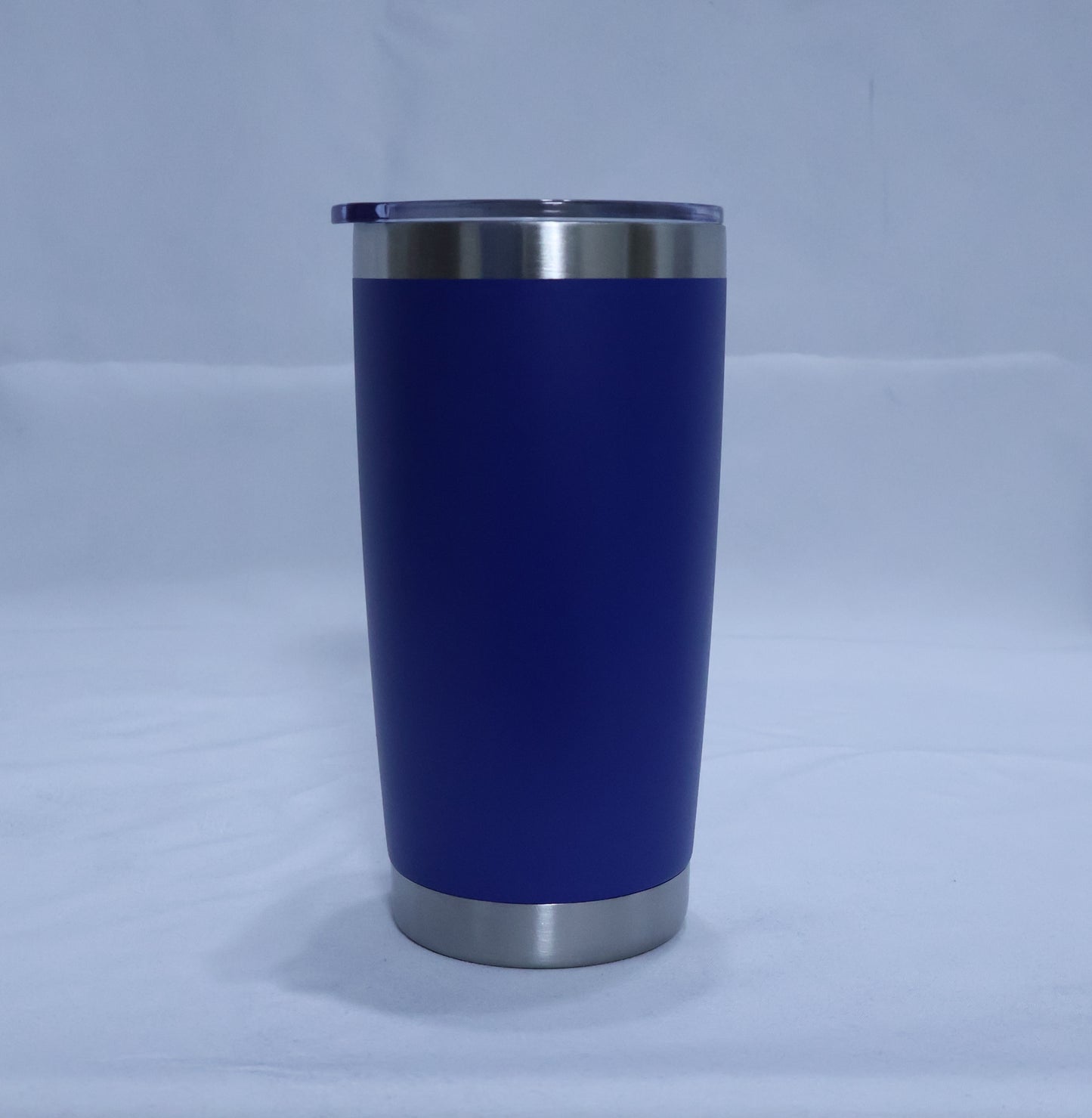 20 Oz. Tumbler