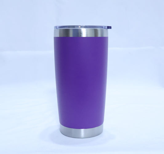 20 Oz. Tumbler
