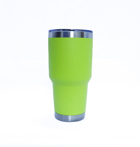30 Oz. Tumbler