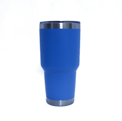 30 Oz. Tumbler