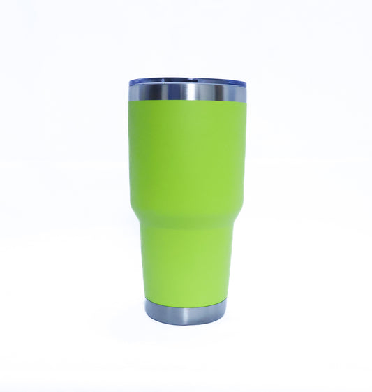 30 Oz. Tumbler