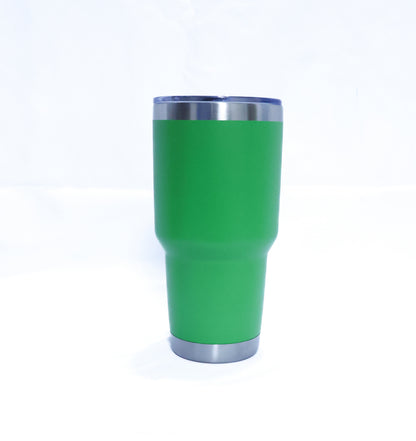 30 Oz. Tumbler