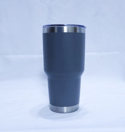 30 Oz. Tumbler