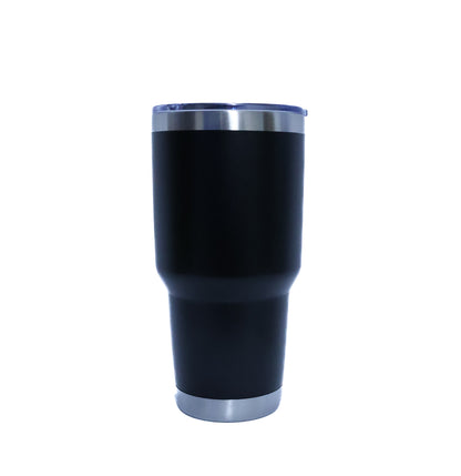 30 Oz. Tumbler