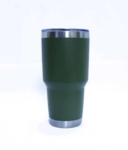 30 Oz. Tumbler