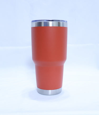 30 Oz. Tumbler