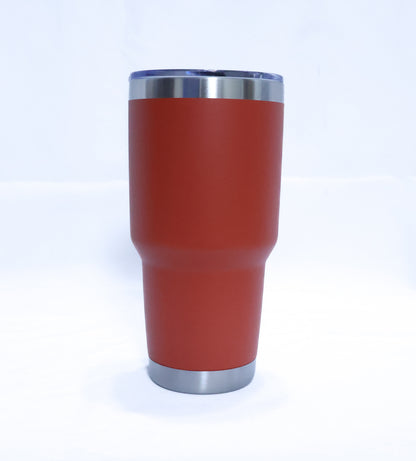 30 Oz. Tumbler