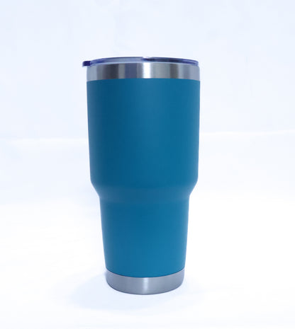 30 Oz. Tumbler