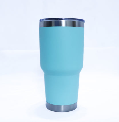 30 Oz. Tumbler