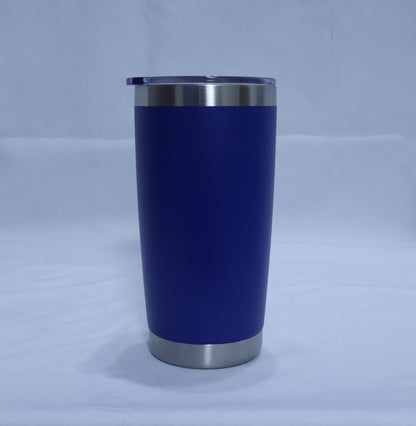 20 Oz. Tumbler