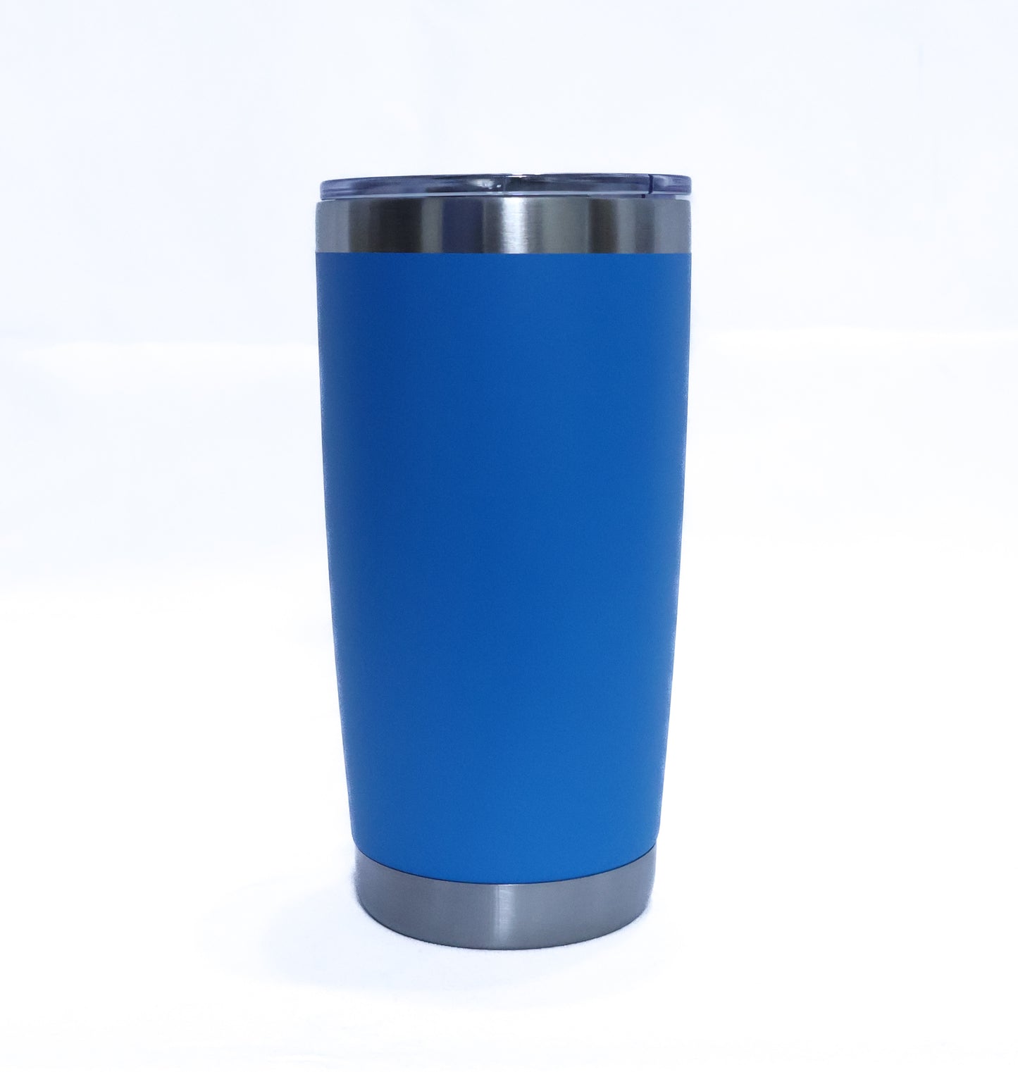 20 Oz. Tumbler