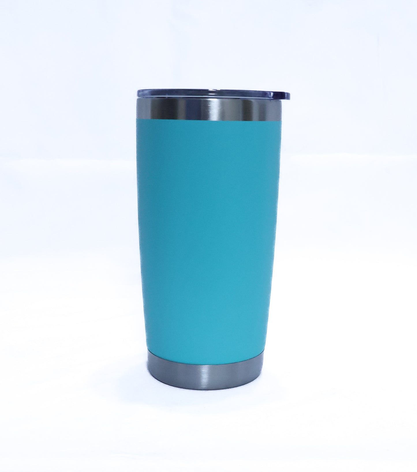 20 Oz. Tumbler
