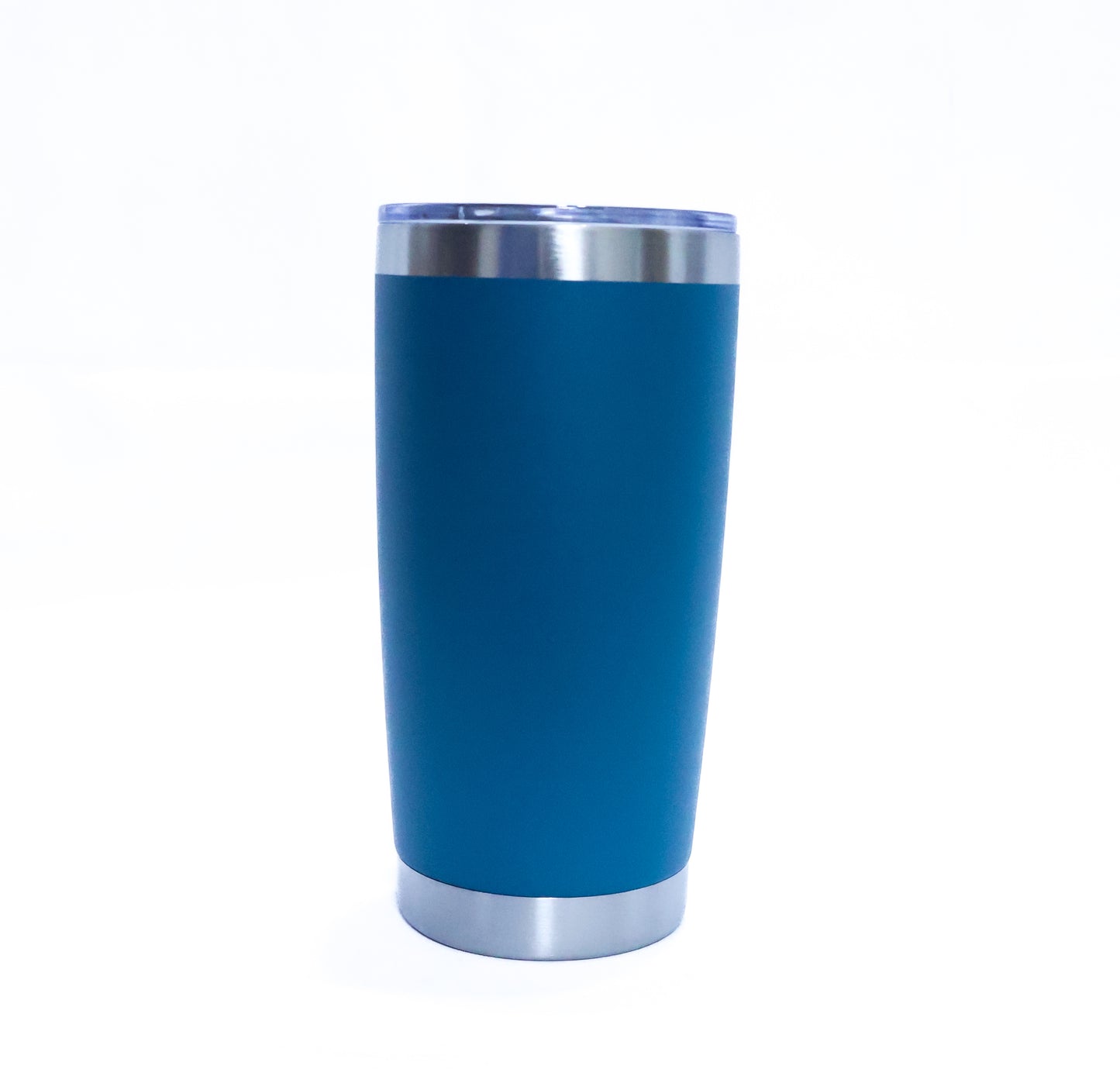 20 Oz. Tumbler