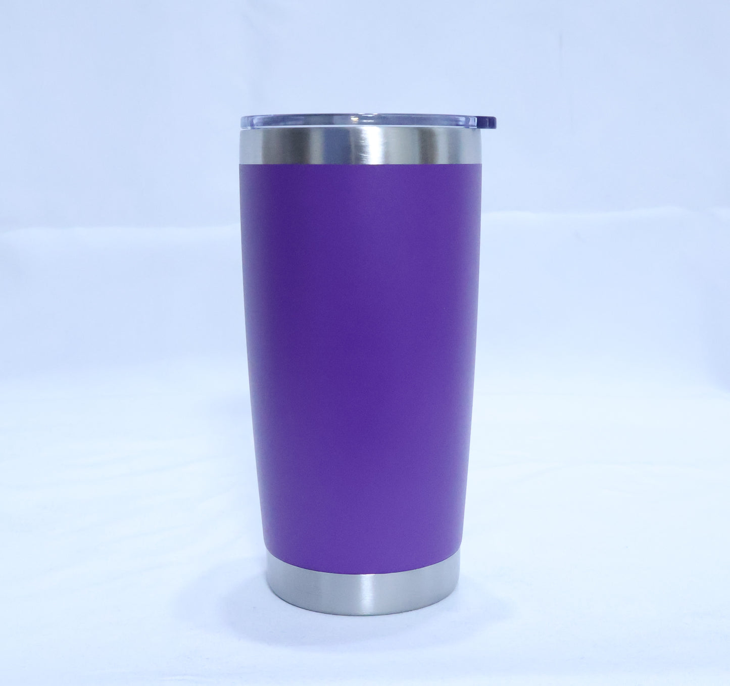 20 Oz. Tumbler