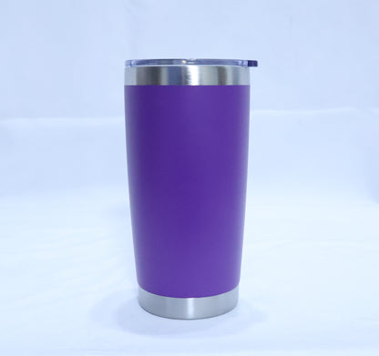 20 Oz. Tumbler