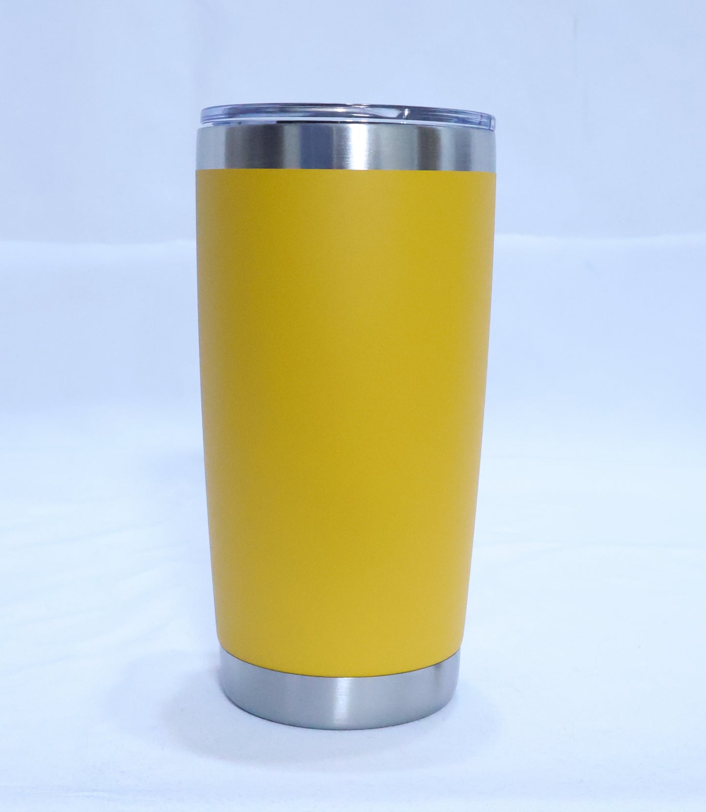 20 Oz. Tumbler