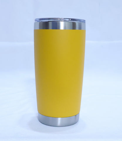 20 Oz. Tumbler