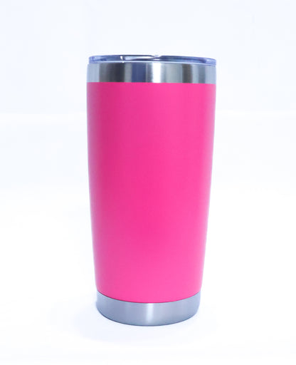 20 Oz. Tumbler