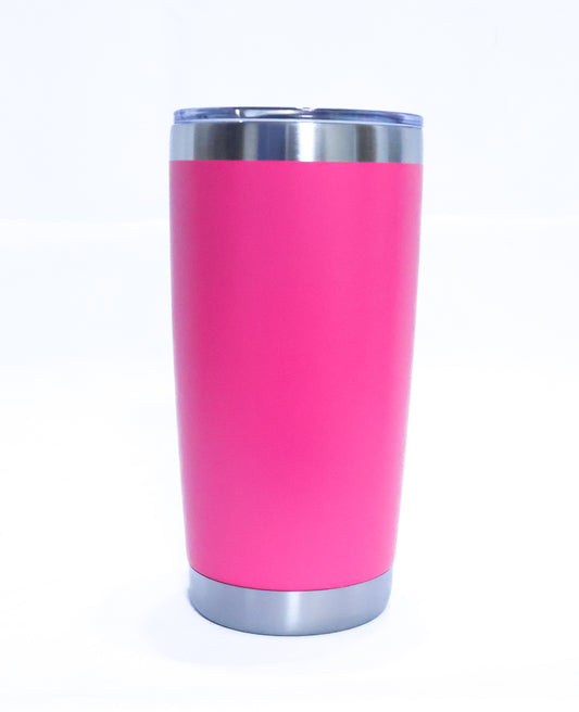 20 Oz. Tumbler