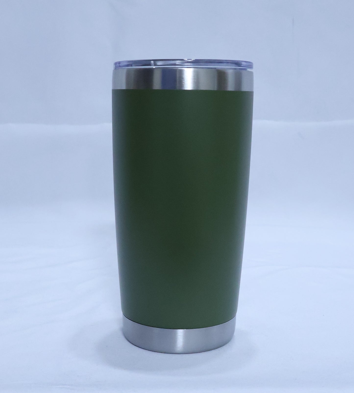 20 Oz. Tumbler