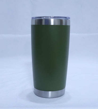 20 Oz. Tumbler