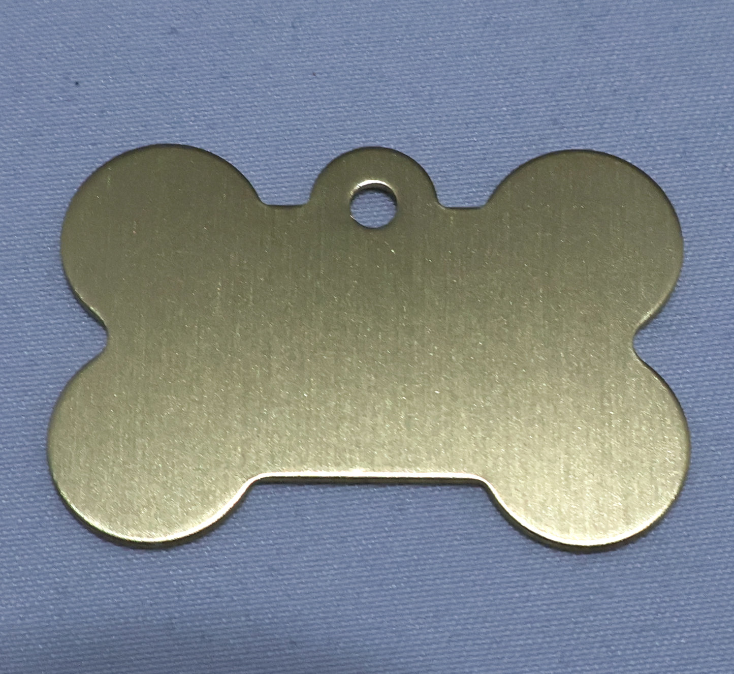 K9 BONE Identity tags