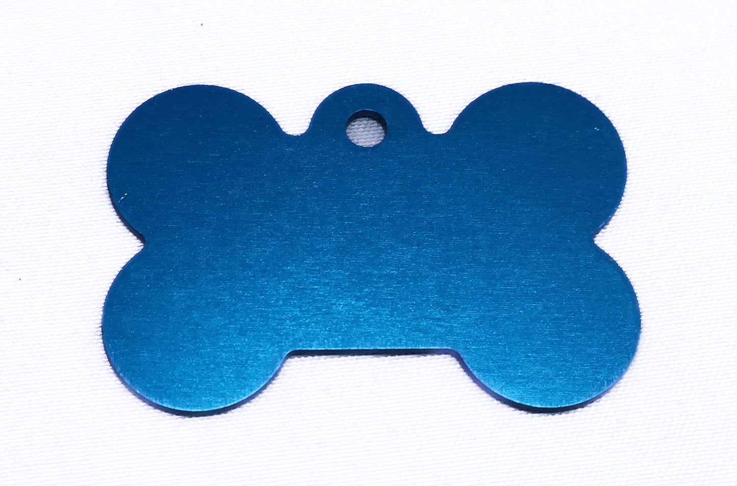 K9 BONE Identity tags