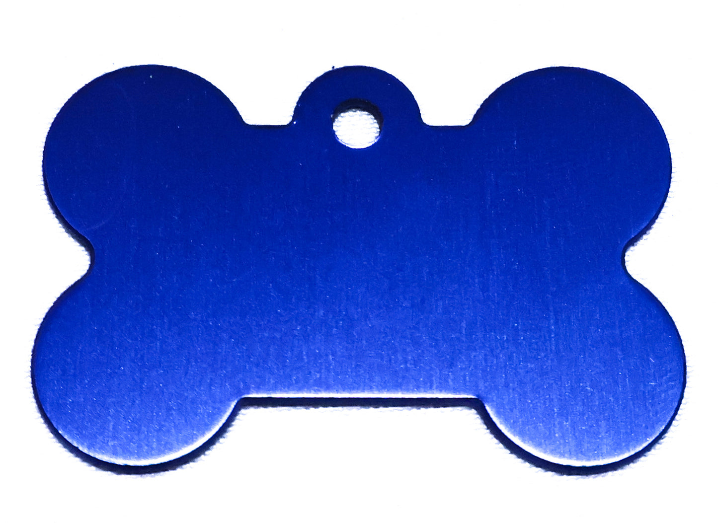 K9 BONE Identity tags