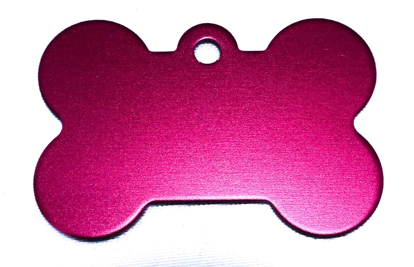 K9 BONE Identity tags