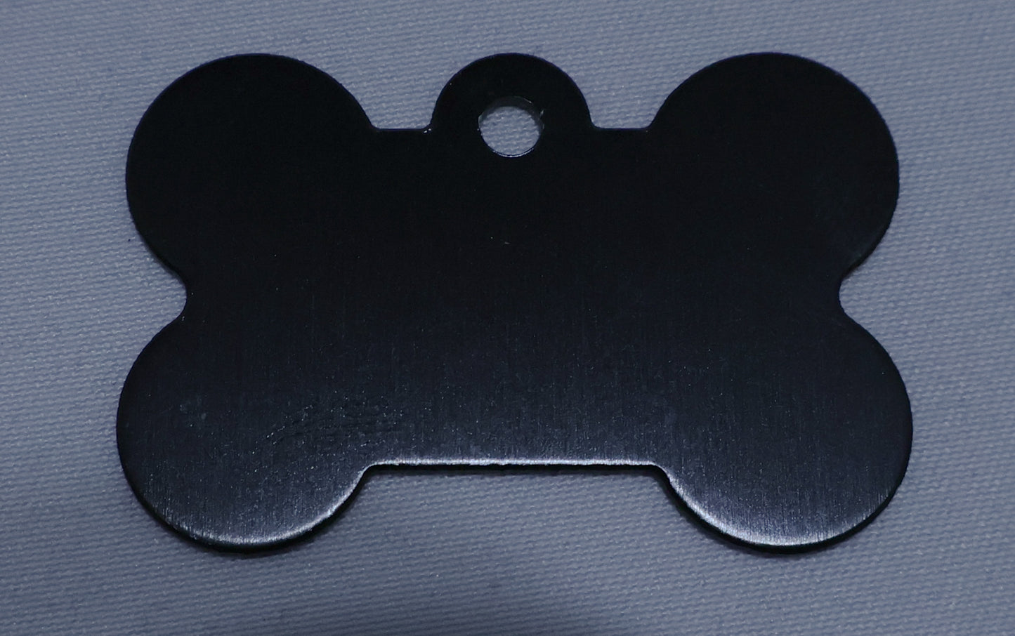 K9 BONE Identity tags