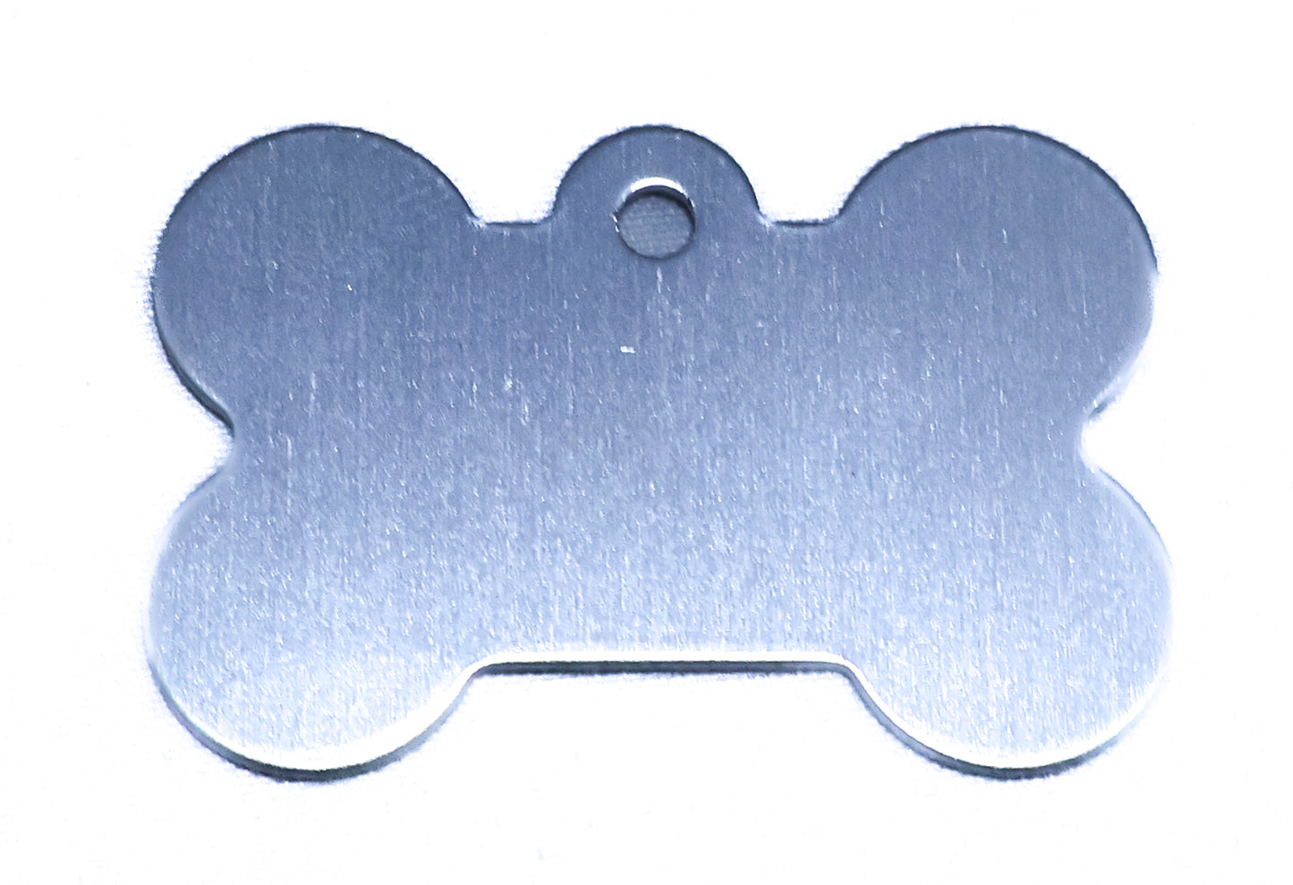 K9 BONE Identity tags