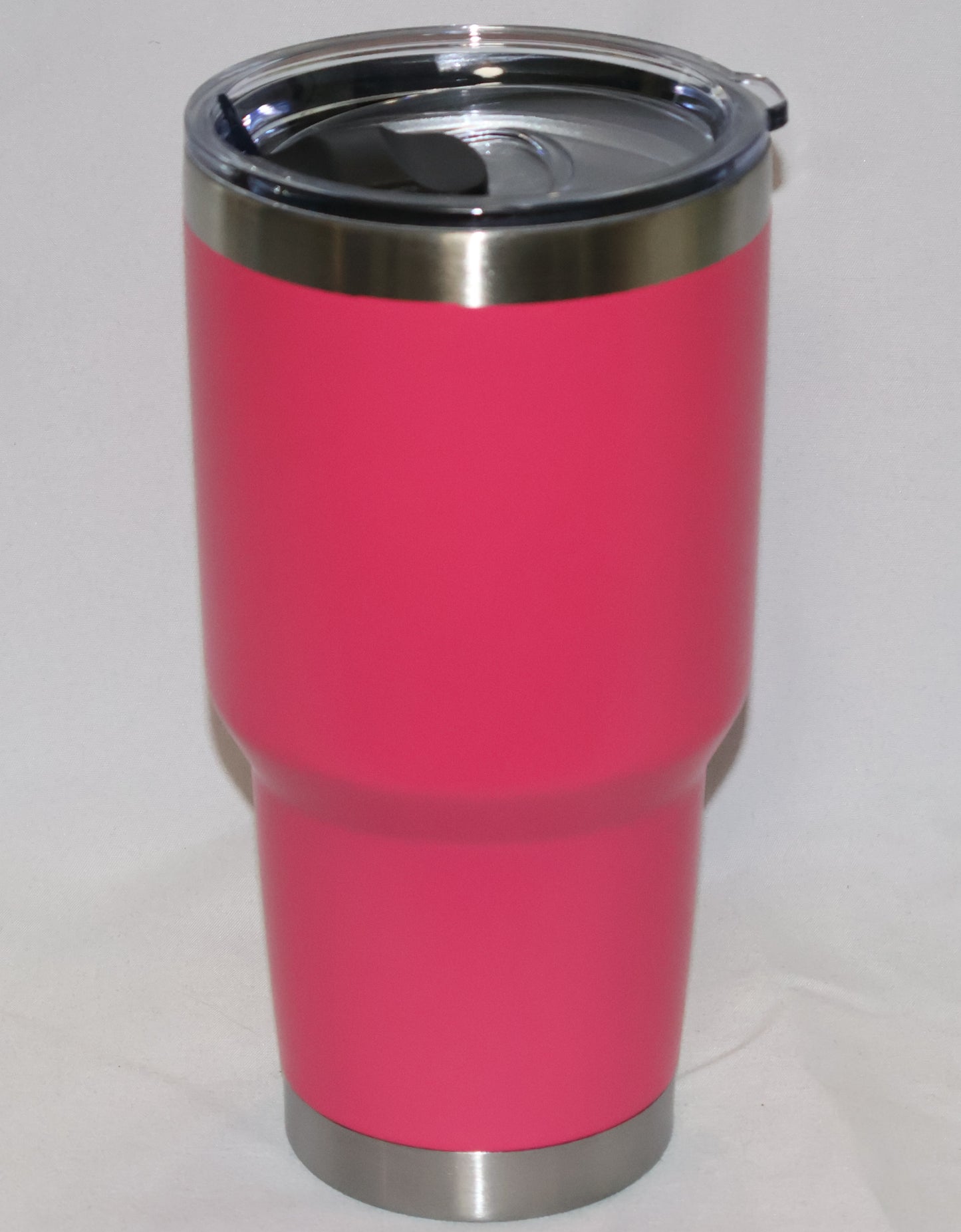 30 Oz. Tumbler