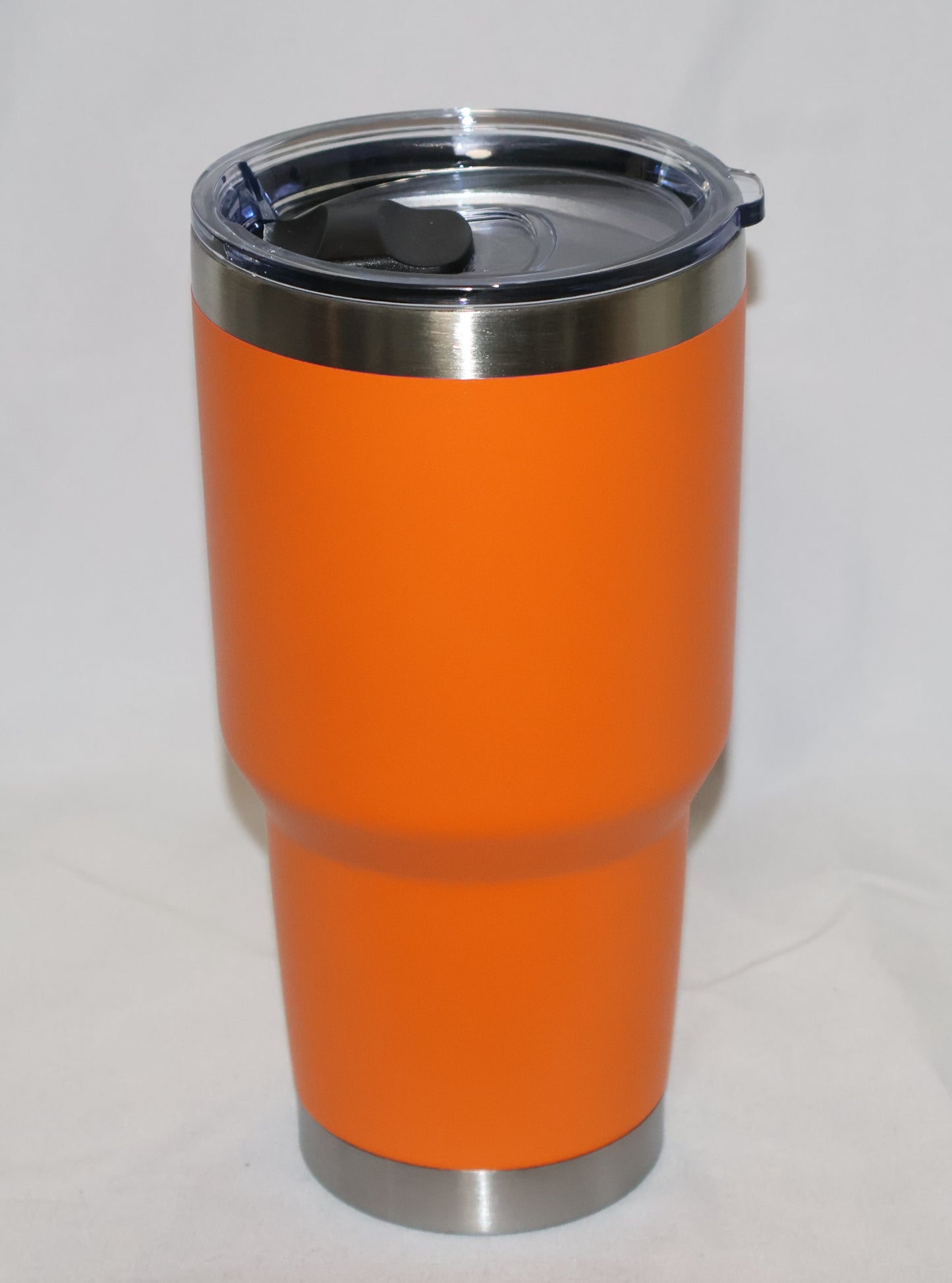 30 Oz. Tumbler