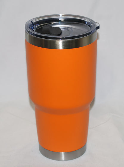 30 Oz. Tumbler