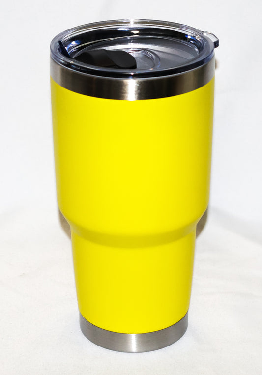 30 Oz. Tumbler