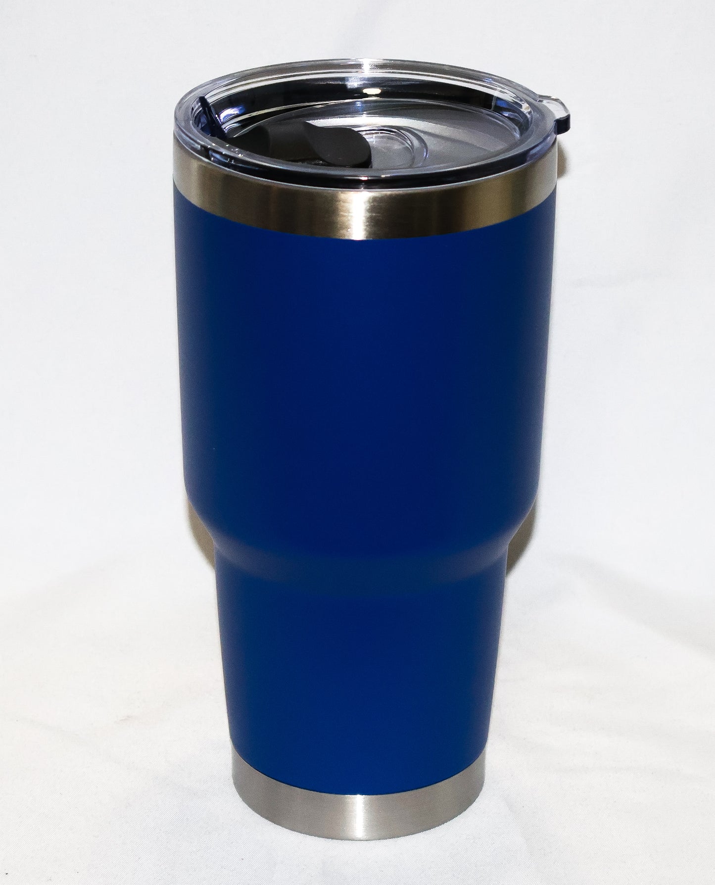 30 Oz. Tumbler