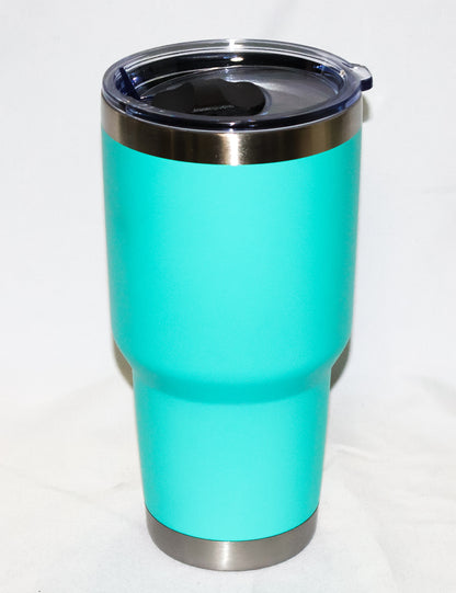30 Oz. Tumbler