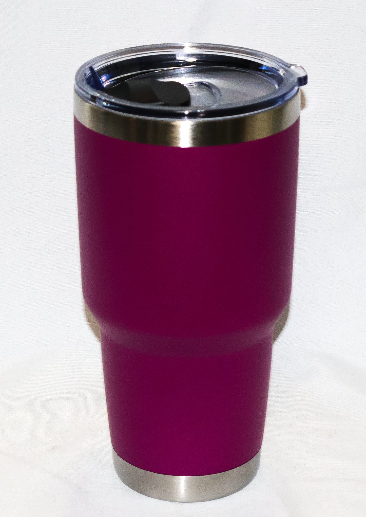 30 Oz. Tumbler