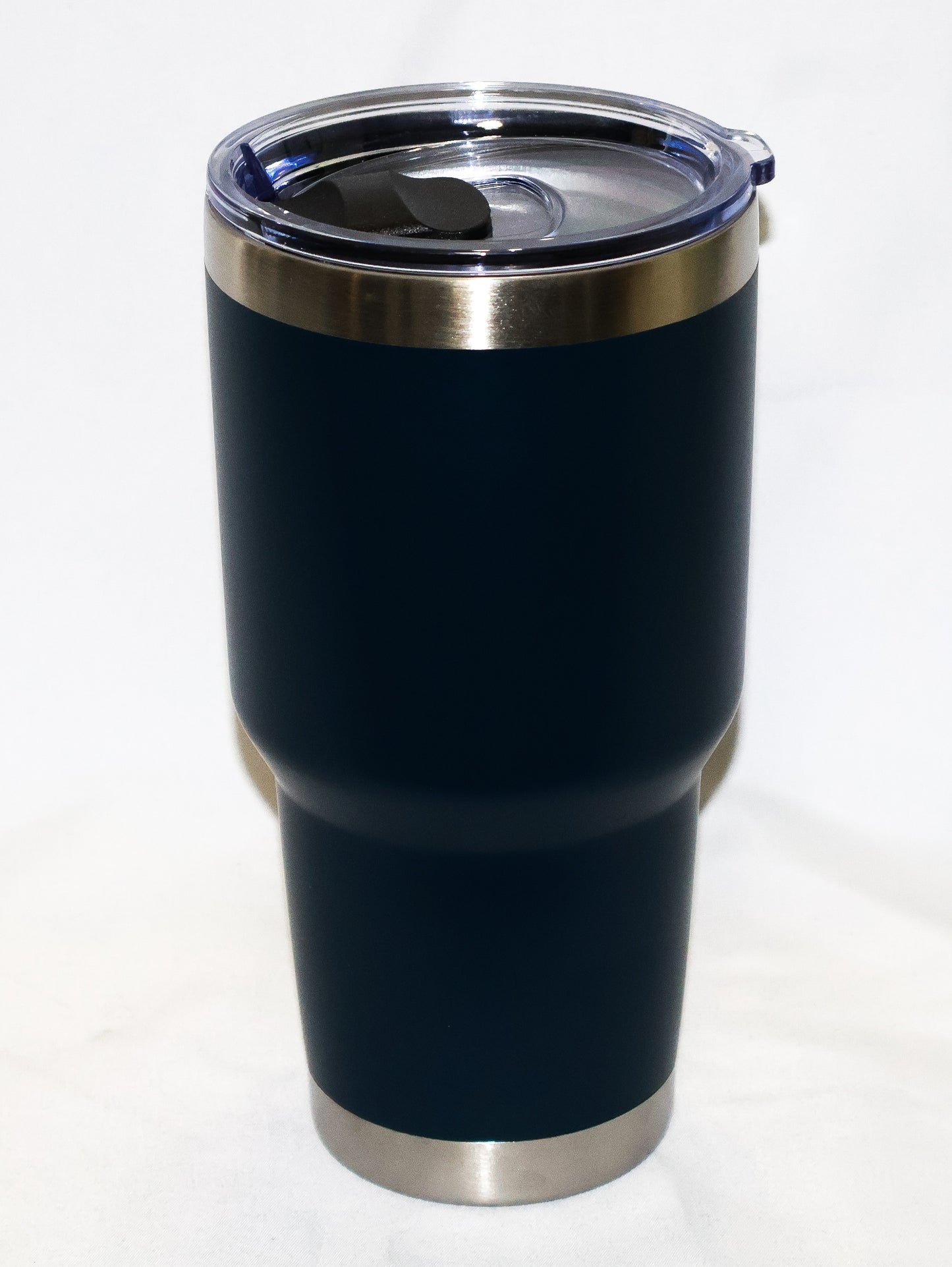 30 Oz. Tumbler