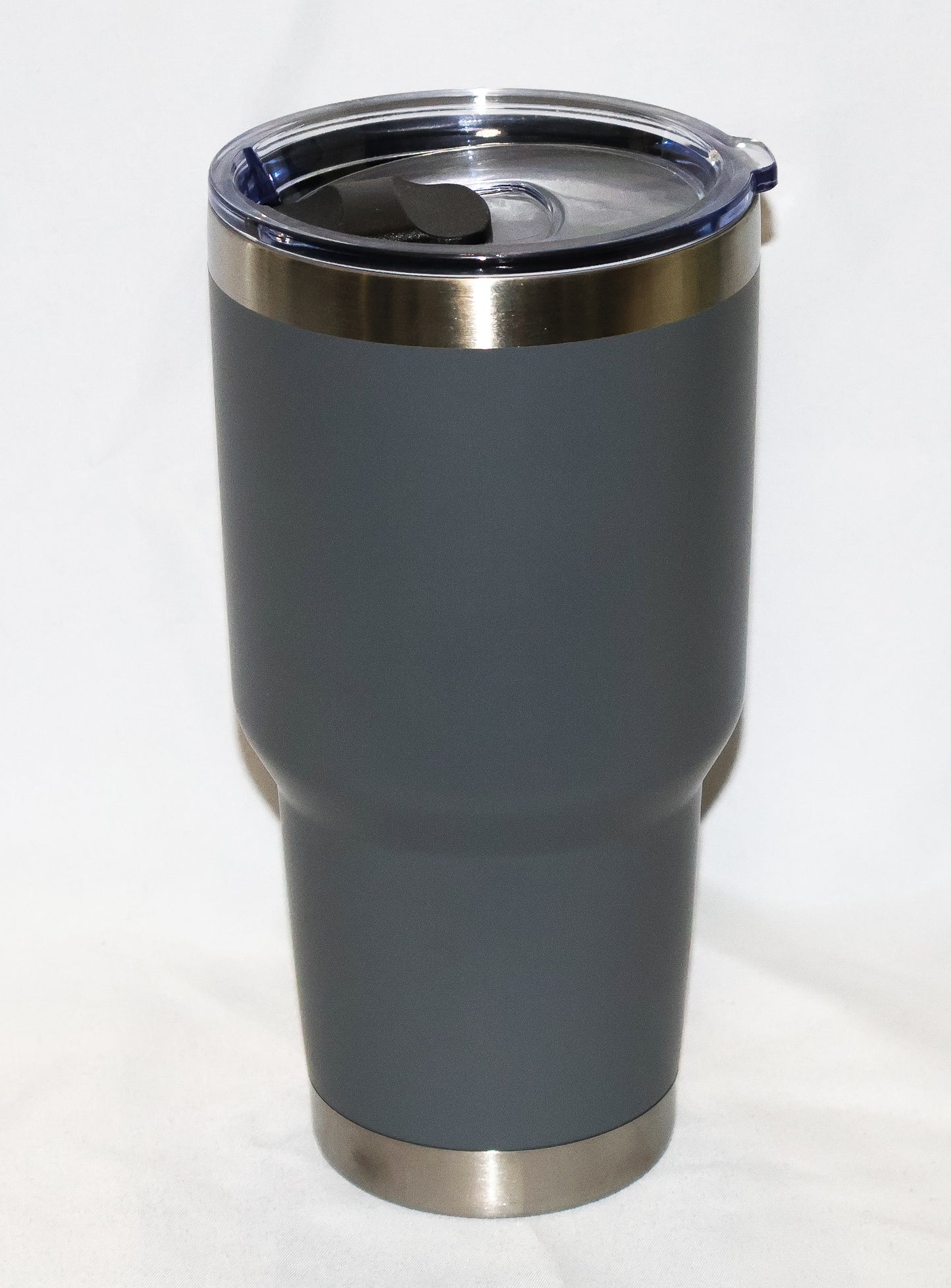 30 Oz. Tumbler