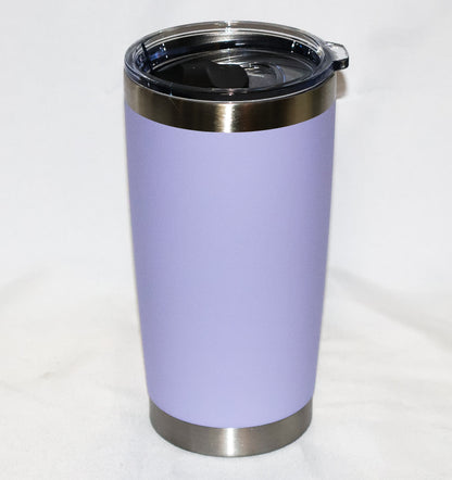 20 Oz. Tumbler