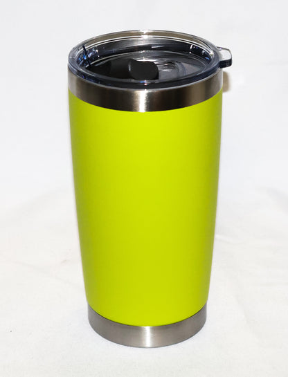 20 Oz. Tumbler