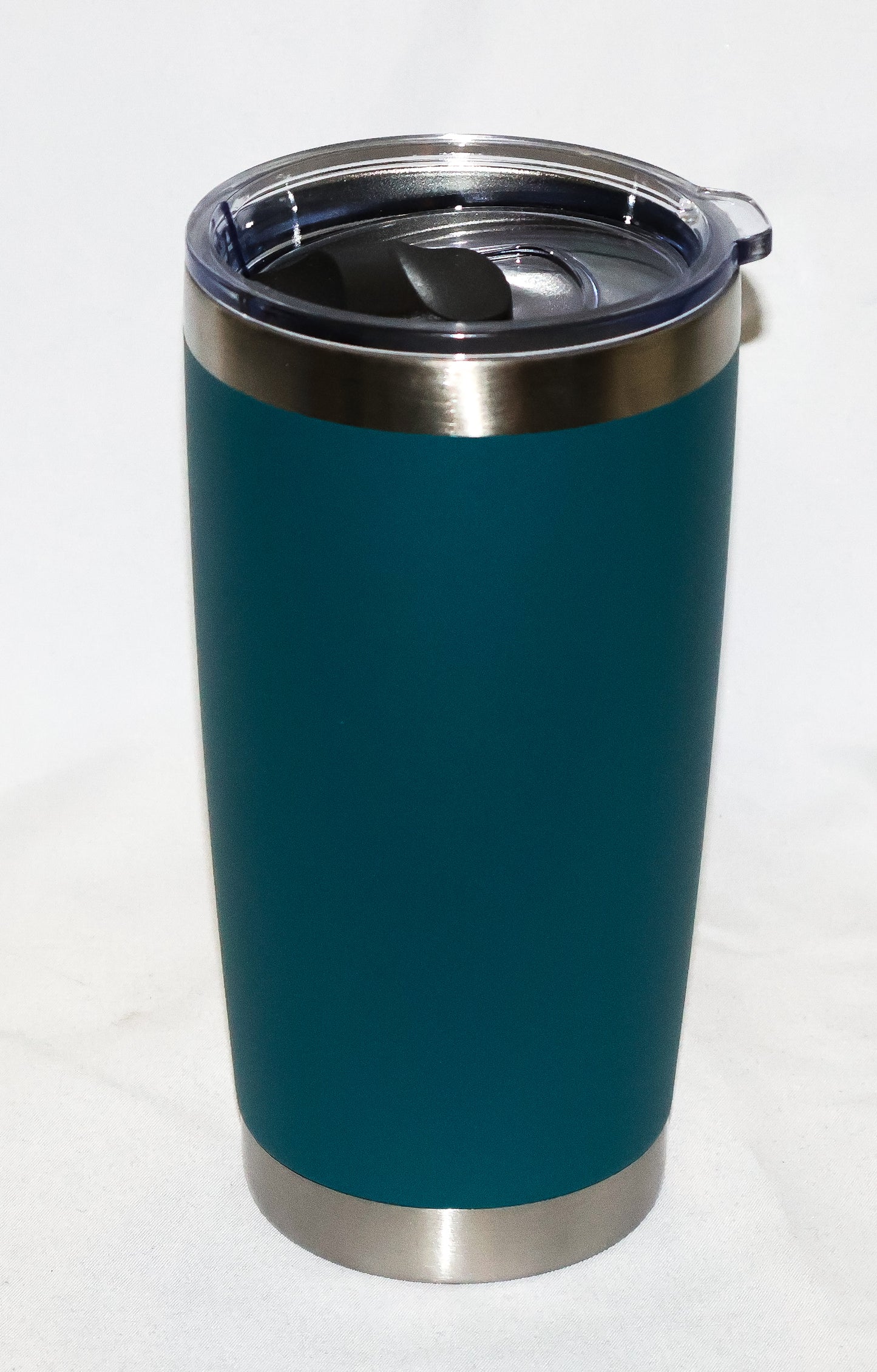 20 Oz. Tumbler