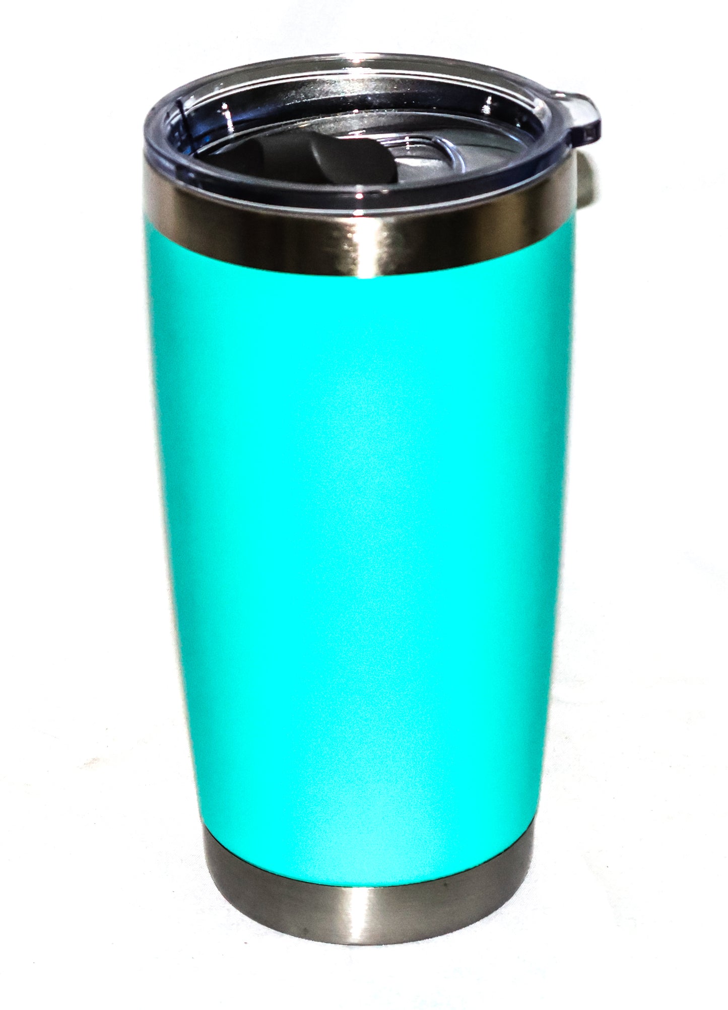 20 Oz. Tumbler