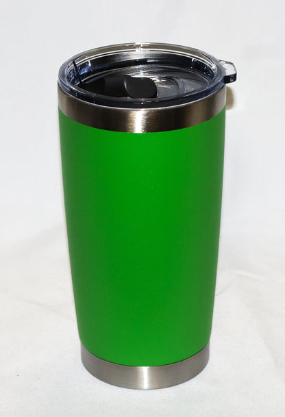 20 Oz. Tumbler
