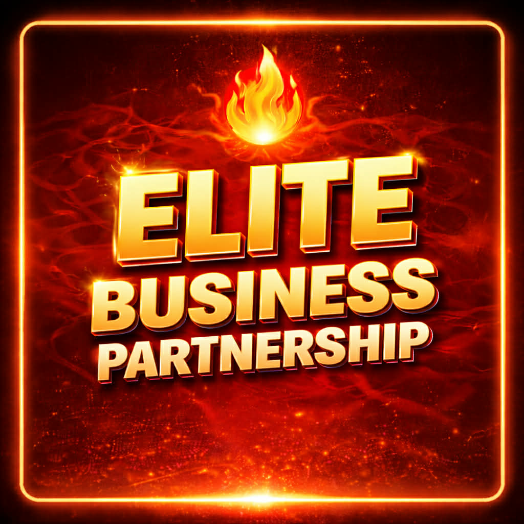 Elite Business Partnership
