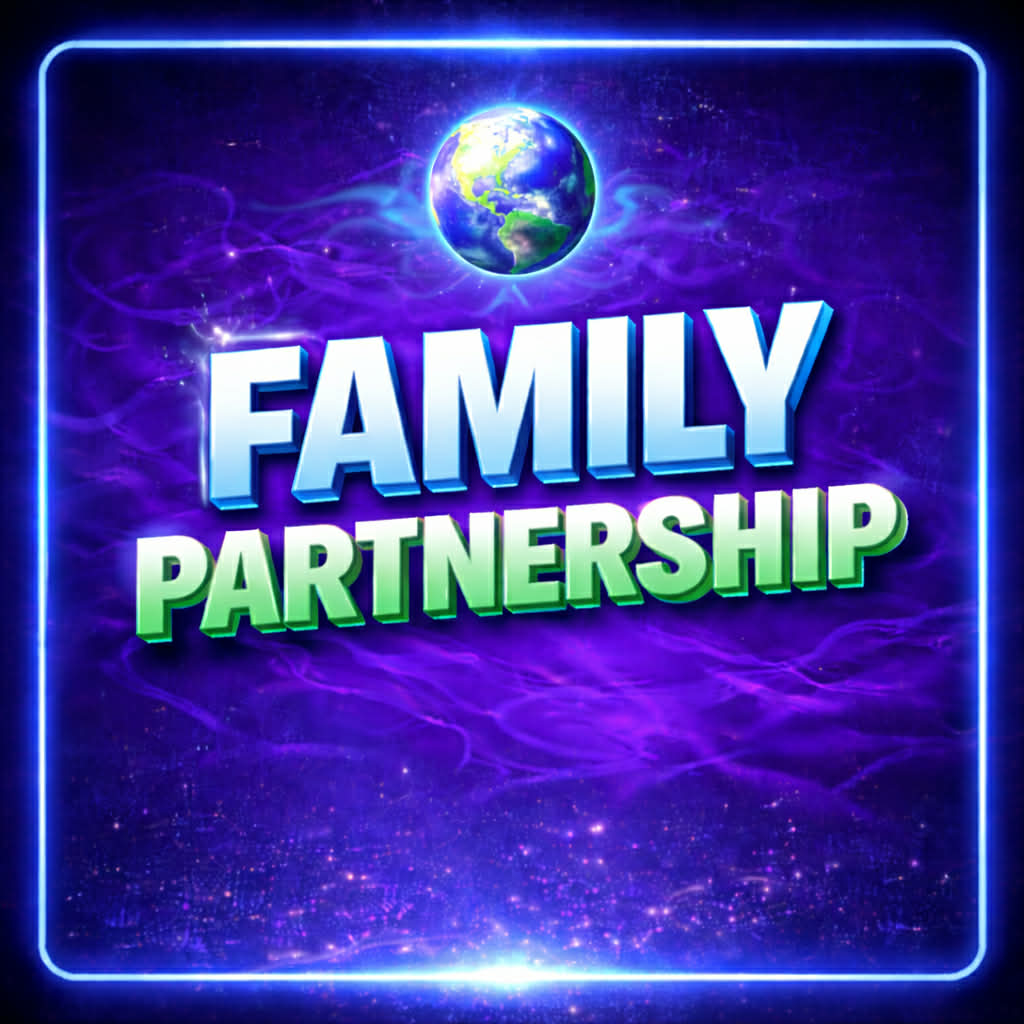 Family Partnership