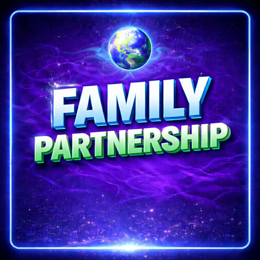 Family Partnership
